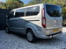 Ford Tourneo Custom 2.0 320 EcoBlue Titanium L1 Euro 6 (s/s) 5dr 5dr Manual 2020