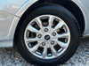 Ford Tourneo Custom 2.0 320 EcoBlue Titanium L1 Euro 6 (s/s) 5dr 5dr Manual 2026
