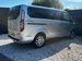Ford Tourneo Custom 2.0 320 EcoBlue Titanium L1 Euro 6 (s/s) 5dr 5dr Manual 2020