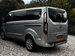 Ford Tourneo Custom 2.0 320 EcoBlue Titanium L1 Euro 6 (s/s) 5dr 5dr Manual 2020