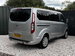 Ford Tourneo Custom 2.0 320 EcoBlue Titanium L1 Euro 6 (s/s) 5dr 5dr Manual 2020
