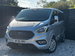 Ford Tourneo Custom 2.0 320 EcoBlue Titanium L1 Euro 6 (s/s) 5dr 5dr Manual 2020