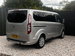 Ford Tourneo Custom 2.0 320 EcoBlue Titanium L1 Euro 6 (s/s) 5dr 5dr Manual 2020