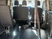 Ford Tourneo Custom 2.0 320 EcoBlue Titanium L1 Euro 6 (s/s) 5dr 5dr Manual 2020
