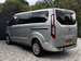 Ford Tourneo Custom 2.0 320 EcoBlue Titanium L1 Euro 6 (s/s) 5dr 5dr Manual 2020