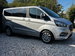 Ford Tourneo Custom 2.0 320 EcoBlue Titanium L1 Euro 6 (s/s) 5dr 5dr Manual 2020
