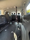 Ford Tourneo Custom 2.0 320 EcoBlue Titanium L1 Euro 6 (s/s) 5dr 5dr Manual 2026