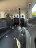 Ford Tourneo Custom 2.0 320 EcoBlue Titanium L1 Euro 6 (s/s) 5dr 5dr Manual 2020