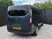 Ford Tourneo Custom 2.0 320 EcoBlue Titanium L2 Euro 6 (s/s) 5dr 5dr Manual 2021