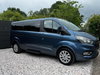 Ford Tourneo Custom 2.0 320 EcoBlue Titanium L2 Euro 6 (s/s) 5dr 5dr Manual 2026