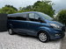 Ford Tourneo Custom 2.0 320 EcoBlue Titanium L2 Euro 6 (s/s) 5dr 5dr Manual 2021