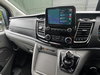 Ford Tourneo Custom 2.0 320 EcoBlue Titanium L2 Euro 6 (s/s) 5dr 5dr Manual 2026