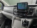 Ford Tourneo Custom 2.0 320 EcoBlue Titanium L2 Euro 6 (s/s) 5dr 5dr Manual 2021