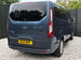 Ford Tourneo Custom 2.0 320 EcoBlue Titanium L2 Euro 6 (s/s) 5dr 5dr Manual 2021