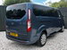 Ford Tourneo Custom 2.0 320 EcoBlue Titanium L2 Euro 6 (s/s) 5dr 5dr Manual 2021