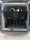 Ford Tourneo Custom 2.0 320 EcoBlue Titanium L2 Euro 6 (s/s) 5dr 5dr Manual 2026