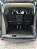 Ford Tourneo Custom 2.0 320 EcoBlue Titanium L2 Euro 6 (s/s) 5dr 5dr Manual 2021
