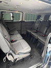 Ford Tourneo Custom 2.0 320 EcoBlue Titanium L2 Euro 6 (s/s) 5dr 5dr Manual 2026