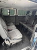 Ford Tourneo Custom 2.0 320 EcoBlue Titanium L2 Euro 6 (s/s) 5dr 5dr Manual 2021