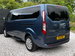 Ford Tourneo Custom 2.0 320 EcoBlue Titanium L2 Euro 6 (s/s) 5dr 5dr Manual 2021