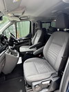 Ford Tourneo Custom 2.0 320 EcoBlue Titanium L2 Euro 6 (s/s) 5dr 5dr Manual 2026
