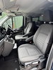 Ford Tourneo Custom 2.0 320 EcoBlue Titanium L2 Euro 6 (s/s) 5dr 5dr Manual 2021
