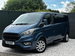 Ford Tourneo Custom 2.0 320 EcoBlue Titanium L2 Euro 6 (s/s) 5dr 5dr Manual 2021