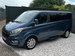 Ford Tourneo Custom 2.0 320 EcoBlue Titanium L2 Euro 6 (s/s) 5dr 5dr Manual 2021