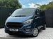 Ford Tourneo Custom 2.0 320 EcoBlue Titanium L2 Euro 6 (s/s) 5dr 5dr Manual 2021
