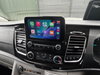 Ford Tourneo Custom 2.0 320 EcoBlue Titanium L2 Euro 6 (s/s) 5dr 5dr Manual 2026