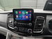 Ford Tourneo Custom 2.0 320 EcoBlue Titanium L2 Euro 6 (s/s) 5dr 5dr Manual 2021