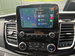 Ford Tourneo Custom 2.0 320 EcoBlue Titanium L2 Euro 6 (s/s) 5dr 5dr Manual 2021