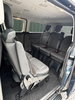 Ford Tourneo Custom 2.0 320 EcoBlue Titanium L2 Euro 6 (s/s) 5dr 5dr Manual 2021