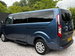 Ford Tourneo Custom 2.0 320 EcoBlue Titanium L2 Euro 6 (s/s) 5dr 5dr Manual 2021