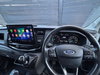 Ford Transit 2.0 290 EcoBlue Trend FWD L2 H2 Euro 6 (s/s) 5dr 5dr Manual 2026