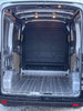 Ford Transit 2.0 290 EcoBlue Trend FWD L2 H2 Euro 6 (s/s) 5dr 5dr Manual 2023