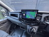 Ford Transit 2.0 290 EcoBlue Trend FWD L2 H2 Euro 6 (s/s) 5dr 5dr Manual 2026