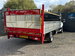 Ford Transit 2.0 350 EcoBlue Leader Chassis Cab 2dr Diesel Manual RWD L4 Euro 6 (s/s) (130 ps) 2dr Manual 2020