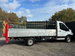 Ford Transit 2.0 350 EcoBlue Leader Chassis Cab 2dr Diesel Manual RWD L4 Euro 6 (s/s) (130 ps) 2dr Manual 2020