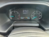 Ford Transit 2.0 350 EcoBlue Leader Chassis Cab 2dr Diesel Manual RWD L4 Euro 6 (s/s) (130 ps) 2dr Manual 2026
