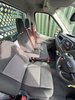 Ford Transit 2.0 350 EcoBlue Leader Chassis Cab 2dr Diesel Manual RWD L4 Euro 6 (s/s) (130 ps) 2dr Manual 2020