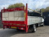 Ford Transit 2.0 350 EcoBlue Leader Chassis Cab 2dr Diesel Manual RWD L4 Euro 6 (s/s) (130 ps) 2dr Manual 2026