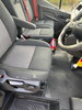 Ford Transit 2.0 350 EcoBlue Leader Chassis Cab 2dr Diesel Manual RWD L4 Euro 6 (s/s) (130 ps) 2dr Manual 2020
