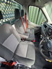 Ford Transit 2.0 350 EcoBlue Leader Chassis Cab 2dr Diesel Manual RWD L4 Euro 6 (s/s) (130 ps) 2dr Manual 2020