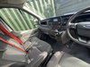 Ford Transit 2.0 350 EcoBlue Leader Chassis Cab 2dr Diesel Manual RWD L4 Euro 6 (s/s) (130 ps) 2dr Manual 2026