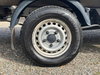 Ford Transit 2.0 350 EcoBlue Leader Chassis Cab 2dr Diesel Manual RWD L4 Euro 6 (s/s) (130 ps) 2dr Manual 2026