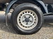 Ford Transit 2.0 350 EcoBlue Leader Chassis Cab 2dr Diesel Manual RWD L4 Euro 6 (s/s) (130 ps) 2dr Manual 2020