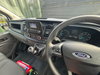 Ford Transit 2.0 350 EcoBlue Leader Chassis Cab 2dr Diesel Manual RWD L4 Euro 6 (s/s) (130 ps) 2dr Manual 2026