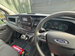 Ford Transit 2.0 350 EcoBlue Leader Chassis Cab 2dr Diesel Manual RWD L4 Euro 6 (s/s) (130 ps) 2dr Manual 2020