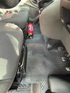 Ford Transit 2.0 350 EcoBlue Leader Chassis Cab 2dr Diesel Manual RWD L4 Euro 6 (s/s) (130 ps) 2dr Manual 2026
